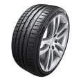 thumbnail image 1 of LLANTA 245/45 r19 HANKOOK K117 VENTUS S1 EVO 2 98Y RFT, 1 of 2