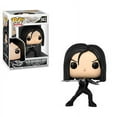 thumbnail image 2 of Funko POP! Movies: Alita BA S1-Alita (Berserker), 2 of 2