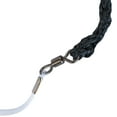 thumbnail image 5 of American Maple CN-103 100 Series 3ft Cast In 3/4Lb Lead Net, 5 of 5