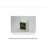 Mr. Dj USA Fog Juice Lemon scent 5 Liters Works w/ CHAUVET FOG MACHINES & other