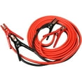 thumbnail image 5 of Duracell DRJC204 Jumper Cable, 4 gauge, 20 foot, 5 of 5