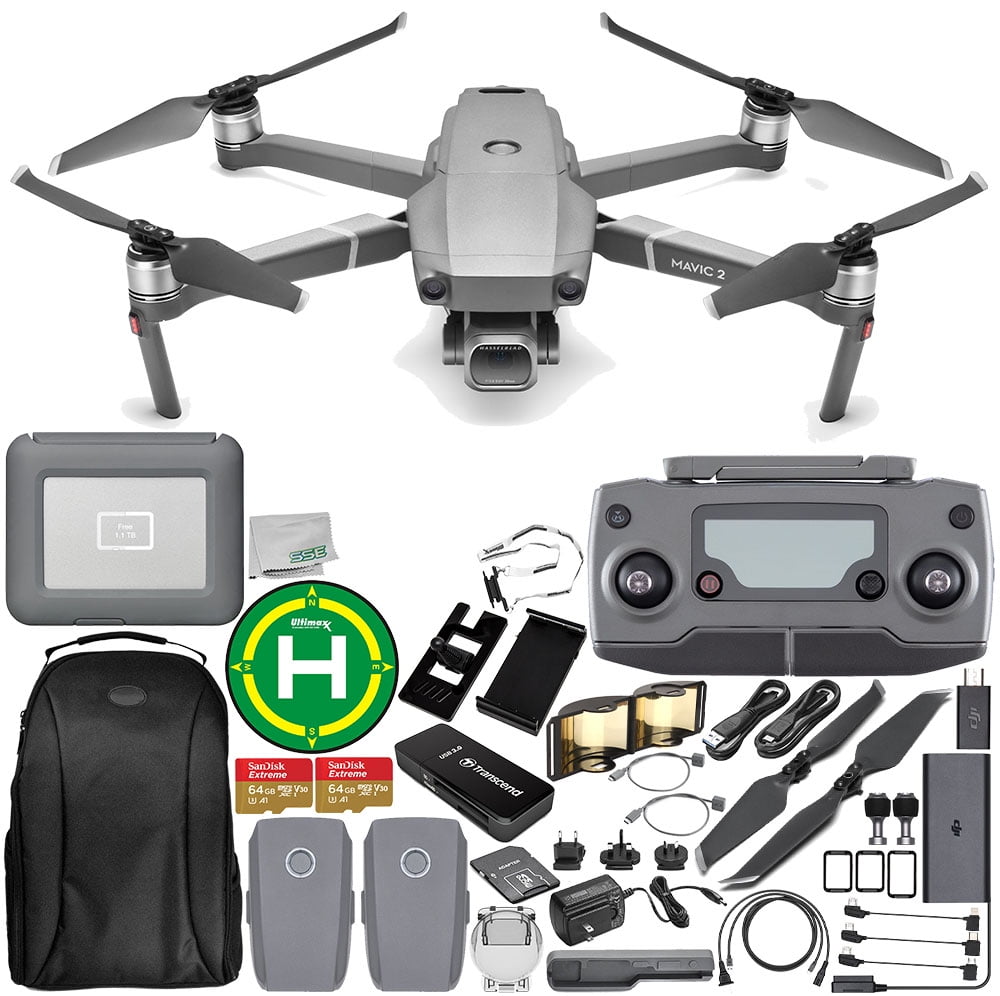 Eos Kiss M23 Eos Kiss M23