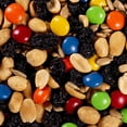 thumbnail image 2 of Kar's Sweet 'N Salty Trail Mix, 34 oz Bag, 2 of 5