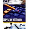 thumbnail image 1 of Cooperative Accounting, 1 of 1