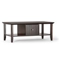 thumbnail image 1 of Normandy Coffee Table, 1 of 7