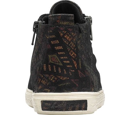 cobb hill willa high top