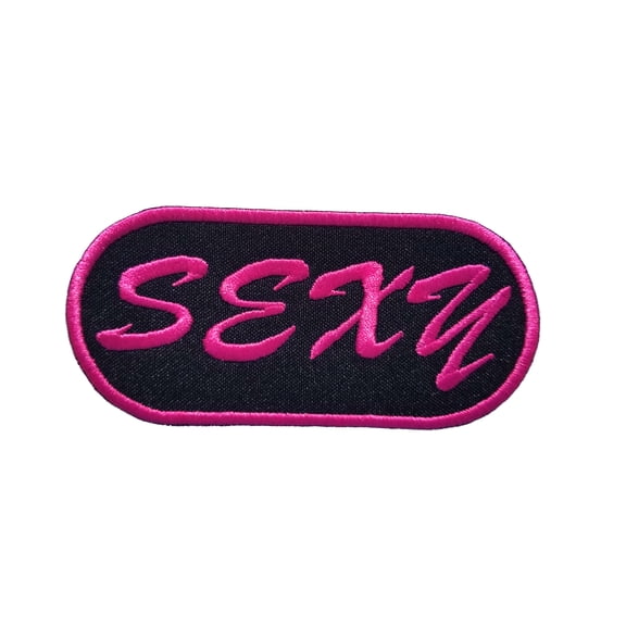 Funny New Christian MC Motorcycle Biker Embroidered/Applique Sew On Iron On Patch