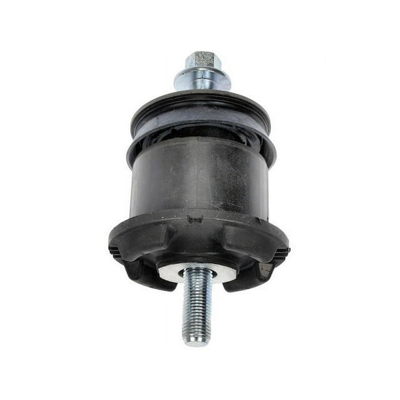 Front Forward Subframe Bushing Kit - Compatible with 2008 - 2018 Honda Accord 2009 2010 2011 2012 2013 2014 2015 2016 2017