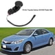 thumbnail image 5 of Sensor de marcha atrás compatible con asistencia de estacionamiento mejorada, modelo 188300-9630 para Toyota Camry ACV30 y Prado 400, 5 of 8
