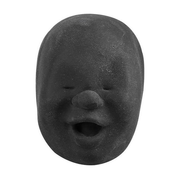 Vent Ball Anti-stress Toys Human Face stress toys Surprise Emotion Relaxing Relieve Stress Toys for Adults Kids