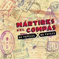 thumbnail image 1 of No Papeles (No Papers) [Audio CD] Martires del Compas, 1 of 1