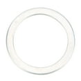 thumbnail image 4 of Saw Cutting Blade Wood Saw Cutting Blade Circular Saw Cutting Blade Woodworking Saw Cutting Blade Disc Cutting Tool 7Inches Saw Cutting Blade Circular Cutting Discs Hard Alloy Wood, 4 of 8