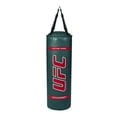 thumbnail image 2 of Costal UFC Costal OcTek 100 lb, 2 of 2