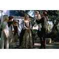 thumbnail image 4 of The Patriot (Steelbook), 4 of 4