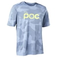 thumbnail image 4 of Nueva camiseta de manga larga RAUDAX POC 2022 para motocross, ciclismo, todoterreno, motocross, ATV, MTB, DH, carreras, camiseta de motocicleta, 4 of 5
