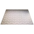 thumbnail image 4 of GoZone Fitness Flooring Tiles - 6pcs, 4 of 9