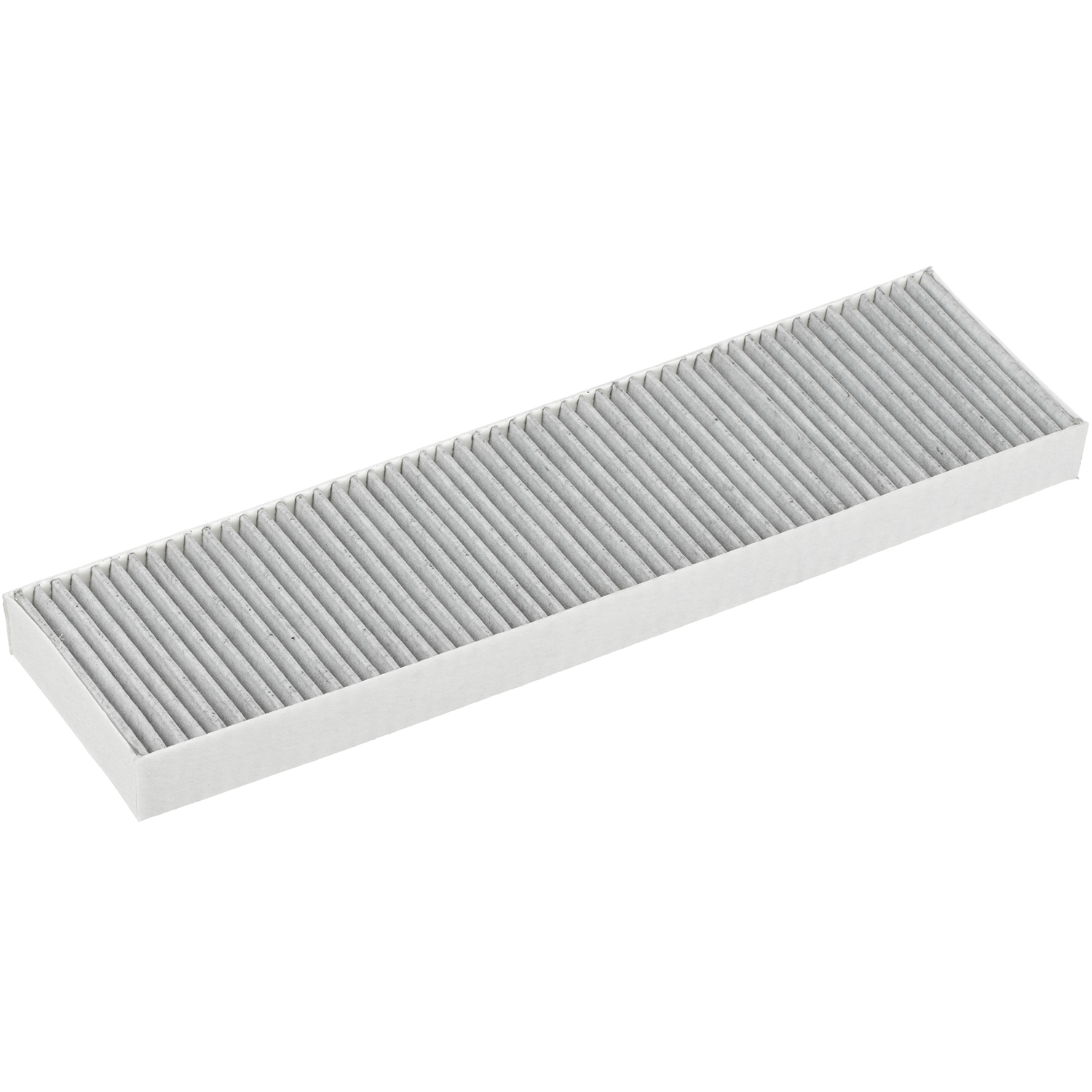 Cabin Air Filter Fits select: 2005-2009 CHEVROLET EQUINOX, 2002-2007 SATURN VUE