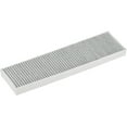 thumbnail image 2 of Cabin Air Filter Fits select: 2005-2009 CHEVROLET EQUINOX, 2002-2007 SATURN VUE, 2 of 2
