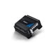 thumbnail image 5 of Amplificador SounDigital 800.1 EVOPS 800W RMS 4 Ohm, 5 of 9