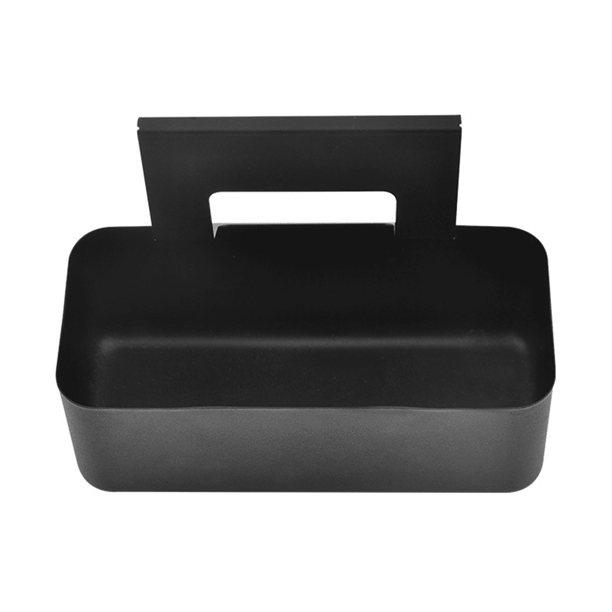 Grease Cup/Drip Catcher Pan Stove Griddles Replacement Part, Grill