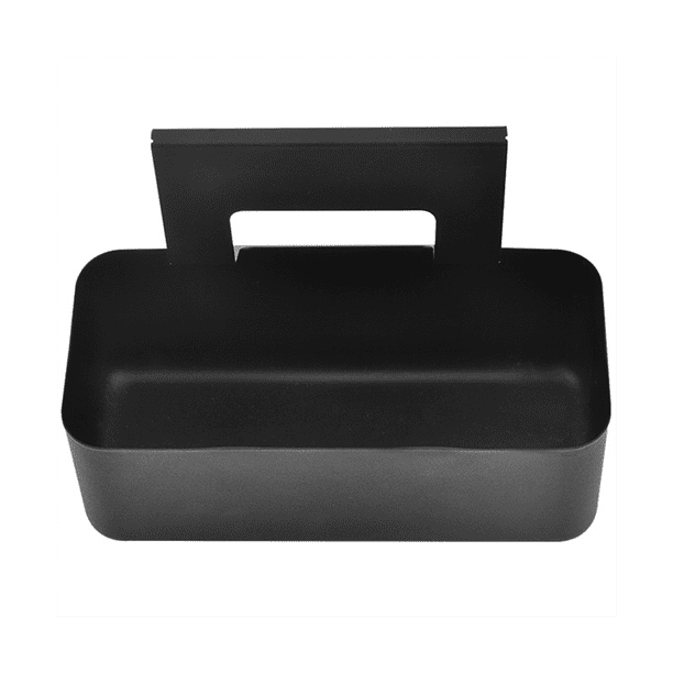 Grease Cup/Drip Catcher Pan Stove Griddles Replacement Part, Grill