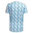 thumbnail image 2 of Man Utd 2021-2022 Away Shirt, 2 of 2
