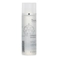 thumbnail image 2 of Agua de tratamiento Thalgo Lumiere Marine Clarifying 125ml, 2 of 3