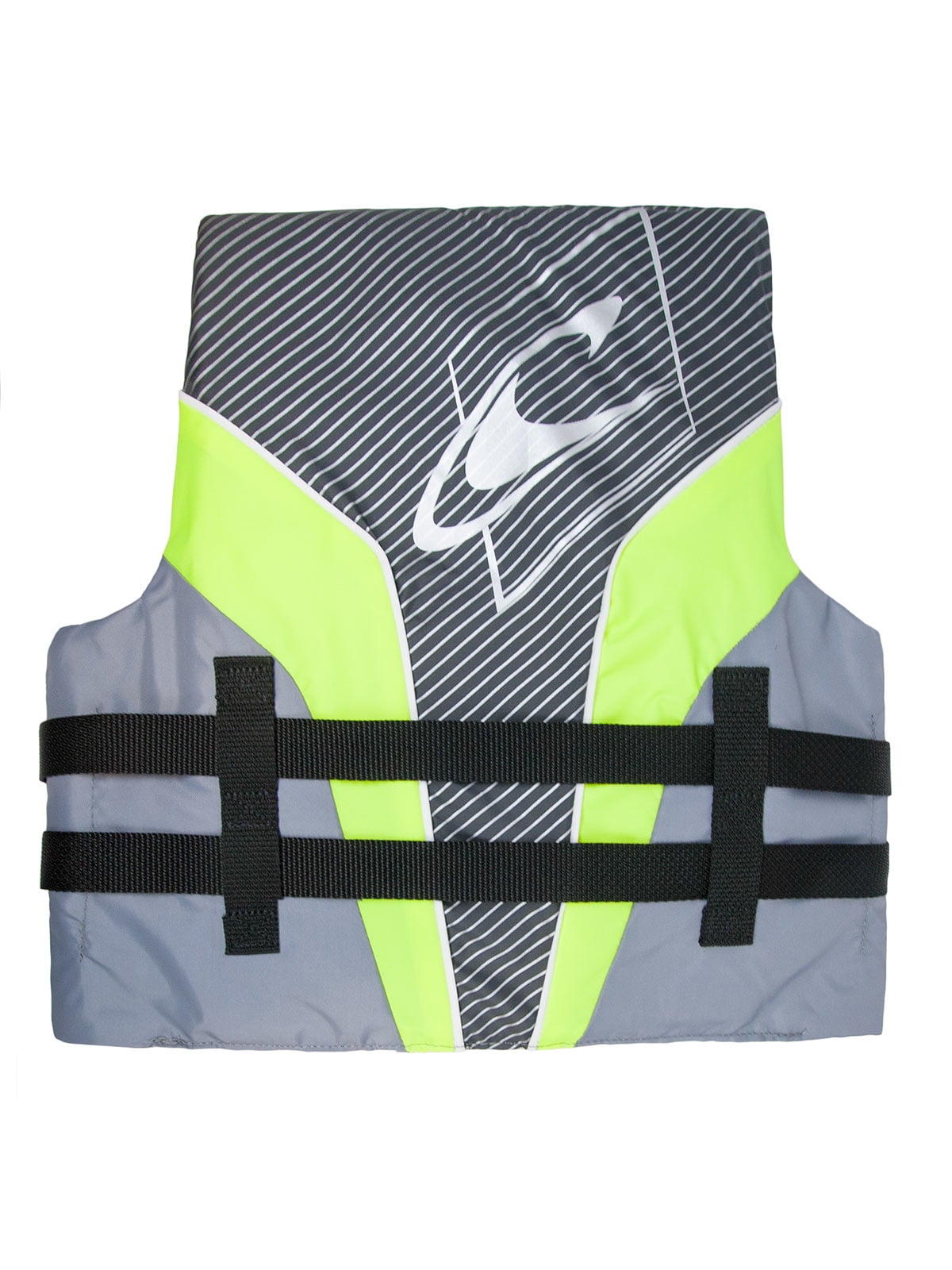 USCG Approved Nylon Lifejacket Kids 5090 lbs O'Neill