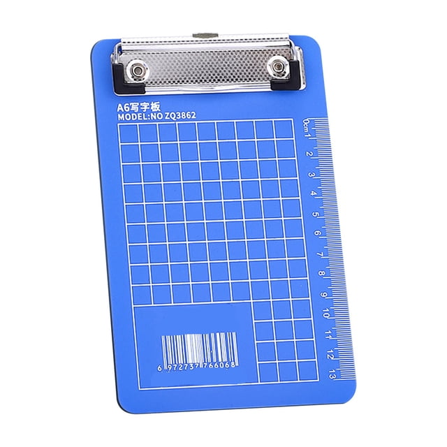 YIMWNYI Thick Plastic File Folders with Expandable Hanging Rings, A4/A5/A6 Sizes, Holds up to 80 Sheets, Durable Office Document Organizer for Efficient Storage