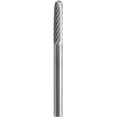 thumbnail image 1 of Accesorio Escariador 9903 Carburo De Tungsteno 1/8 In Dremel 2615009903, 1 of 6