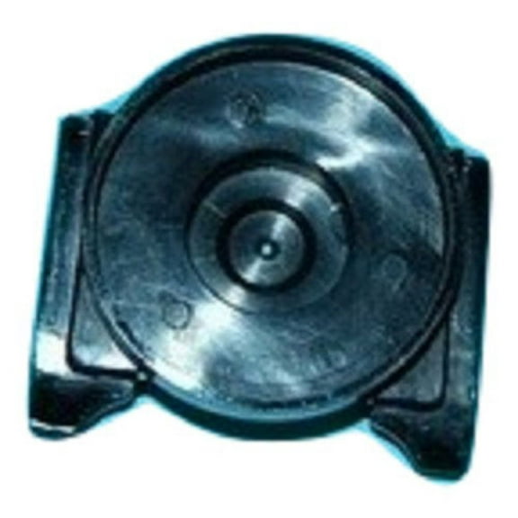 Koblenz U210, U510 Brush Roll End Cap - 13-1252-9