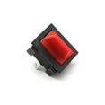 thumbnail image 3 of Generator 2 Position Rocker Switch Engine Stop Ceasefire switch rocker switch, 3 of 5