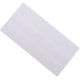 thumbnail image 1 of Molde para fondant, molde de silicona para fondant de encaje, molde para hornear antiadherente, herramienta para hornear pasteles de panadería casera seitruly HA6695-00B, 1 of 6