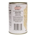 thumbnail image 4 of (3 pack) Polar, Bean Sprouts, 14.4 oz., 4 of 6