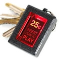 thumbnail image 3 of Replicade Insert Coin Key Chain, 3 of 4