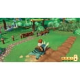thumbnail image 3 of Paleo Pines The Dino Valley (PS5), 3 of 9