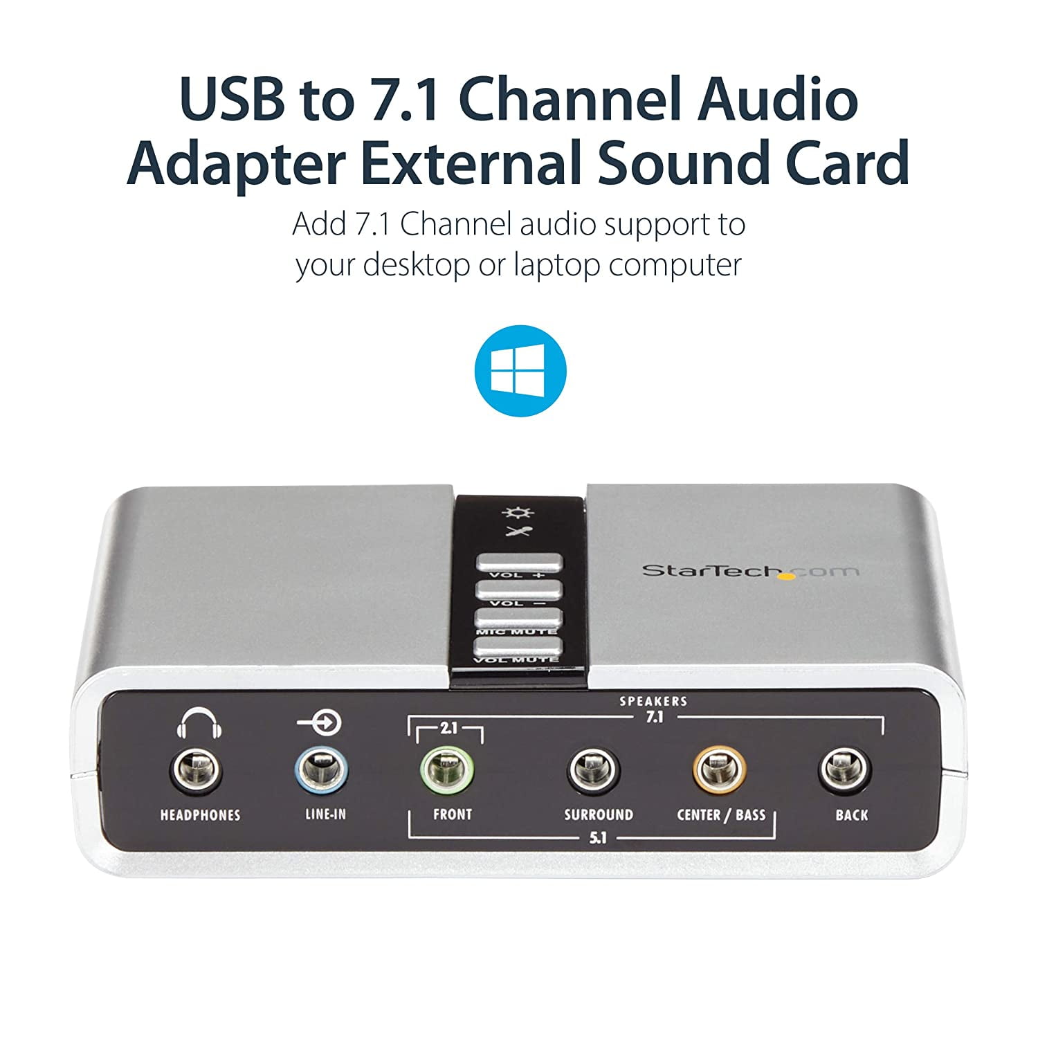 external sound card for laptop for speakers external sound card for laptop for speakers
