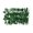 B, variant on Expanding Fence Retractable Fence Artificial Garden Plant Fence Protected