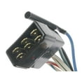 thumbnail image 3 of Standard VR-142 Voltage Regulator For Chevrolet LUV, 3 of 3