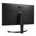 thumbnail image 3 of LG 32" Class QHD IPS Monitor, 3 of 5