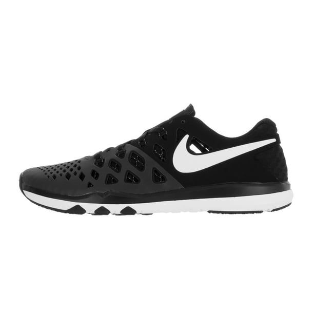 speed 4 black/white mens running shoes size 12 - Walmart.com