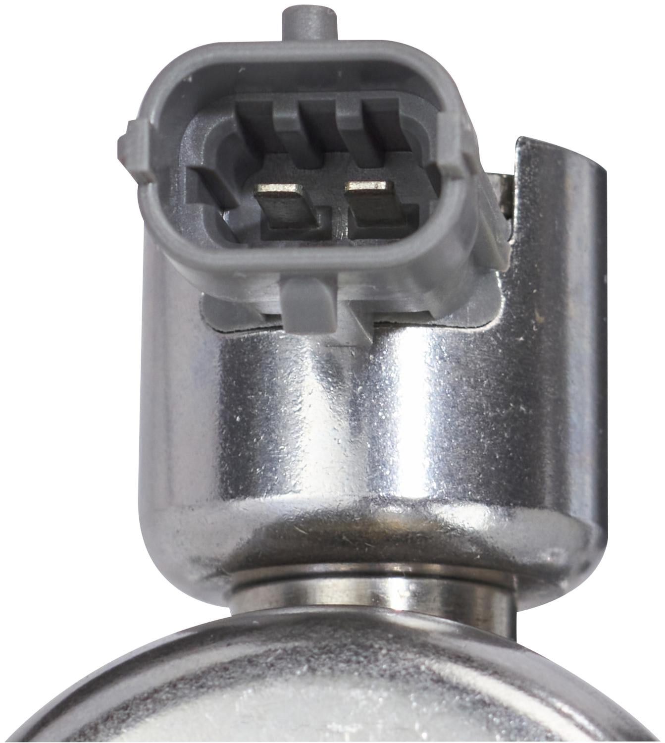 Spectra Premium FI1620 Direct Injection High Pressure Fuel Pump