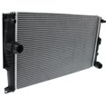 thumbnail image 3 of VioziteGam Radiator 1 Row Automotive for 220i,for 228i,for 228i xDrive,for 320i,for 320i xDrive,for 325i,for 328i,for 328i xDrive & GT xDrive,for 335i,for 335i xDrive & GT xDrive,for 420i,for 428i, 3 of 9
