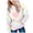 Yellow, variant on Quealent Kids Girls Boys Cute Hoodies Gradient Tie Dye Printed Hoodie with Pockets Casual Pullover Hooded Sweatshirts (Purple, 5-6 Years)