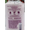 thumbnail image 2 of Bath and Body Works A Thousand Wishes 3 Pack 24 Hour Moisture Body Lotion Gift Set - Full Size, 2 of 3