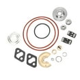 thumbnail image 1 of Kit de reparación de turbo servicio turbo de instalación rápida anticorrosión para turbocompresor CT20 CT26 ANGGREK Otros, 1 of 8