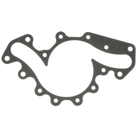 MAHLE K27395 Engine Water Pump Gasket