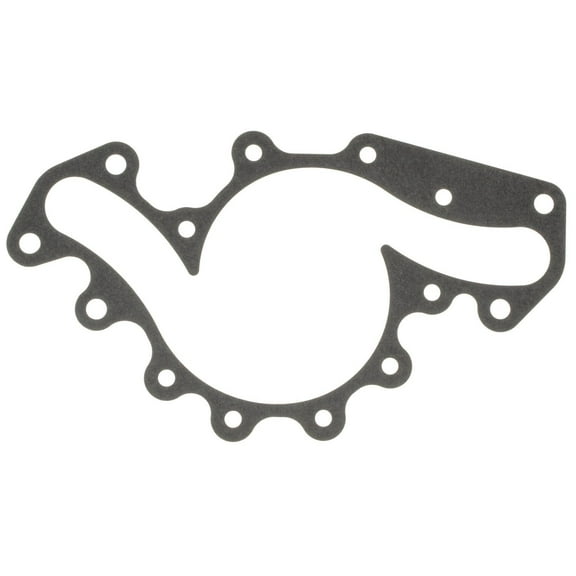 MAHLE K27395 Engine Water Pump Gasket