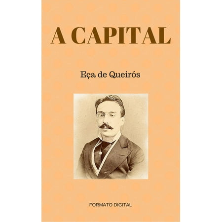 ebook Путь к уверенной