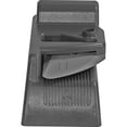 thumbnail image 1 of Martin Yale PRELMS1 Envelope Moistener/Sealer Machine, 1 of 6